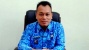 ASN Lingga Wajib Apel Bersama, Jika Tidak Ini Akibatnya